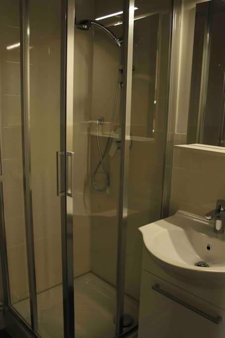 ארונה Babalu Con Vista Lago מראה חיצוני תמונה